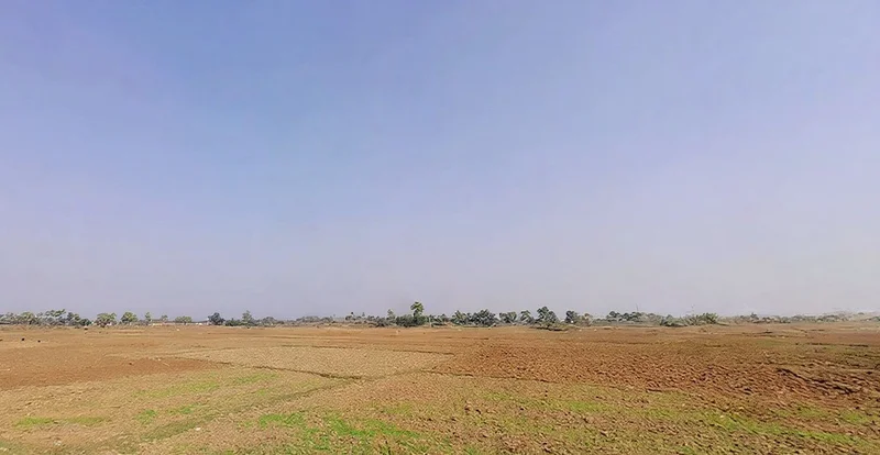 Karmauni, Bihar, India preview 3