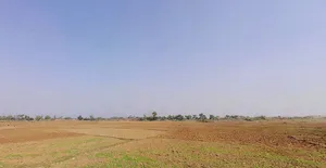 Karmauni, Bihar, India preview 3