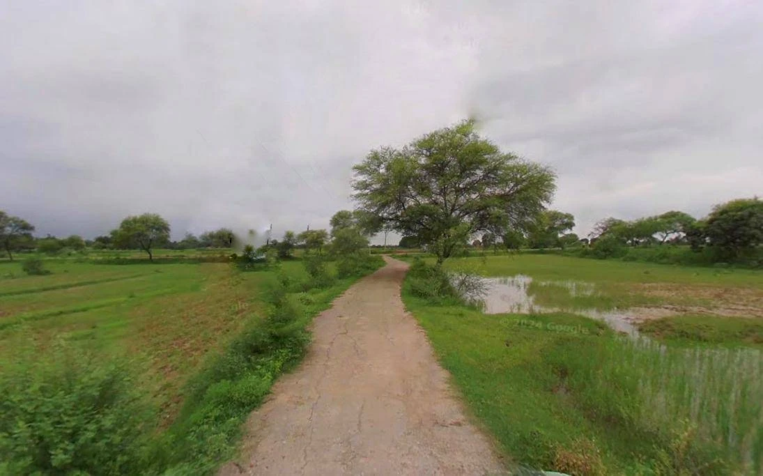 Laksar, Uttarakhand 247663, India