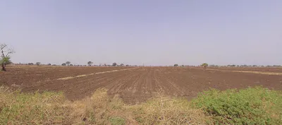 Kharsodkhurd, Madhya Pradesh, India preview 2