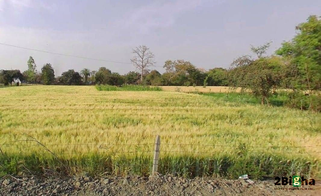 Nimera, Rajasthan, India