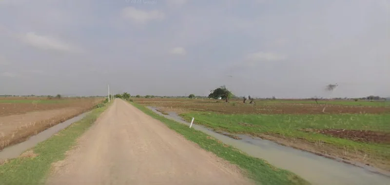 Ujjain, Madhya Pradesh, India preview 2