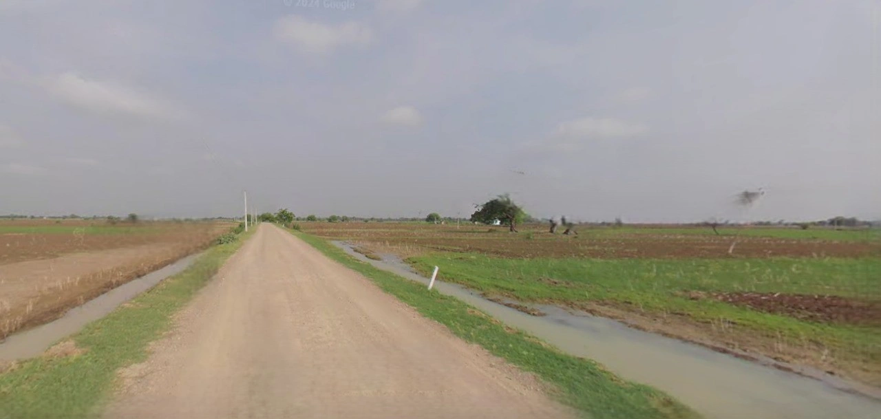 Ujjain, Madhya Pradesh, India