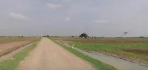 Ujjain, Madhya Pradesh, India preview 2