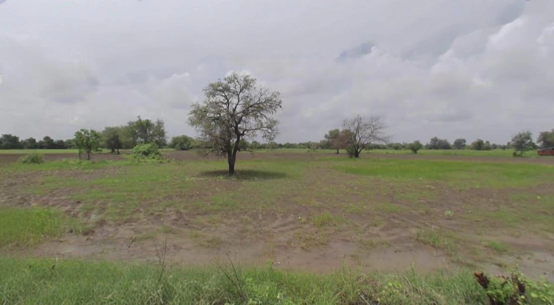 Polakhal, Madhya Pradesh 455227, India