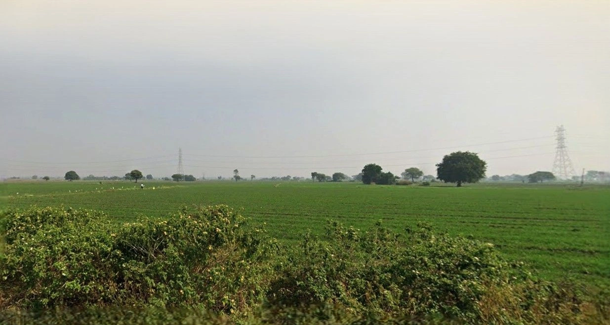 NH58, N B Colony, Meerut, Uttar Pradesh, India preview 3