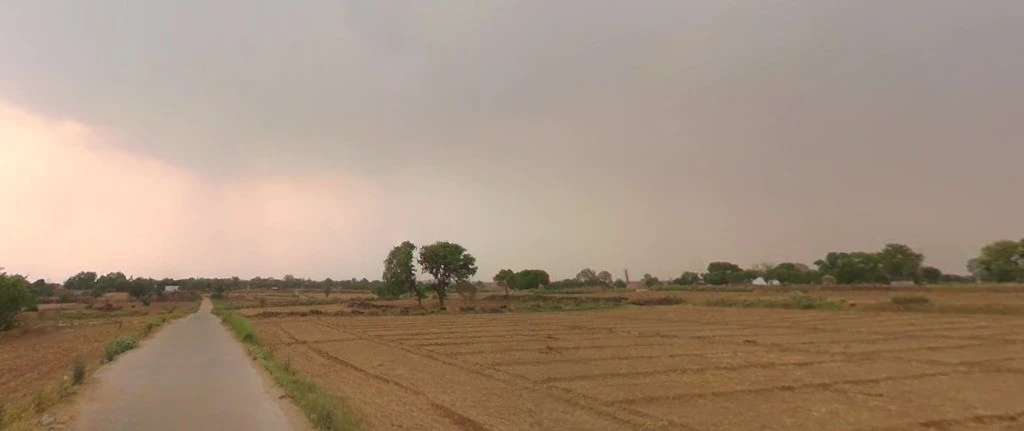 Tijara, Rajasthan 301411, India