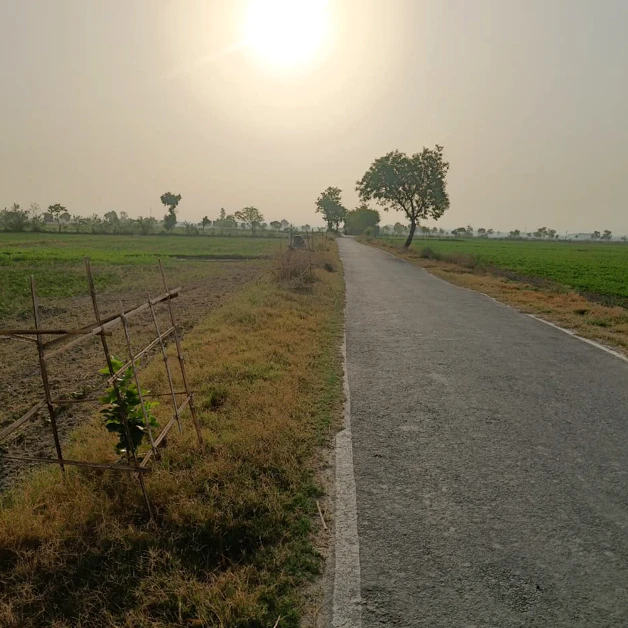 Shri Hargobindpur, Punjab 143515, India