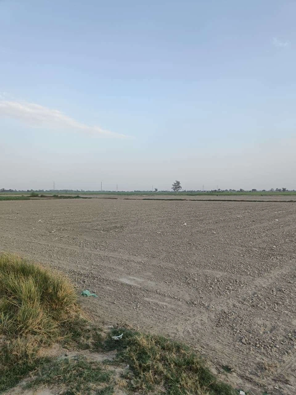 Sankhi, Uttar Pradesh 281401, India