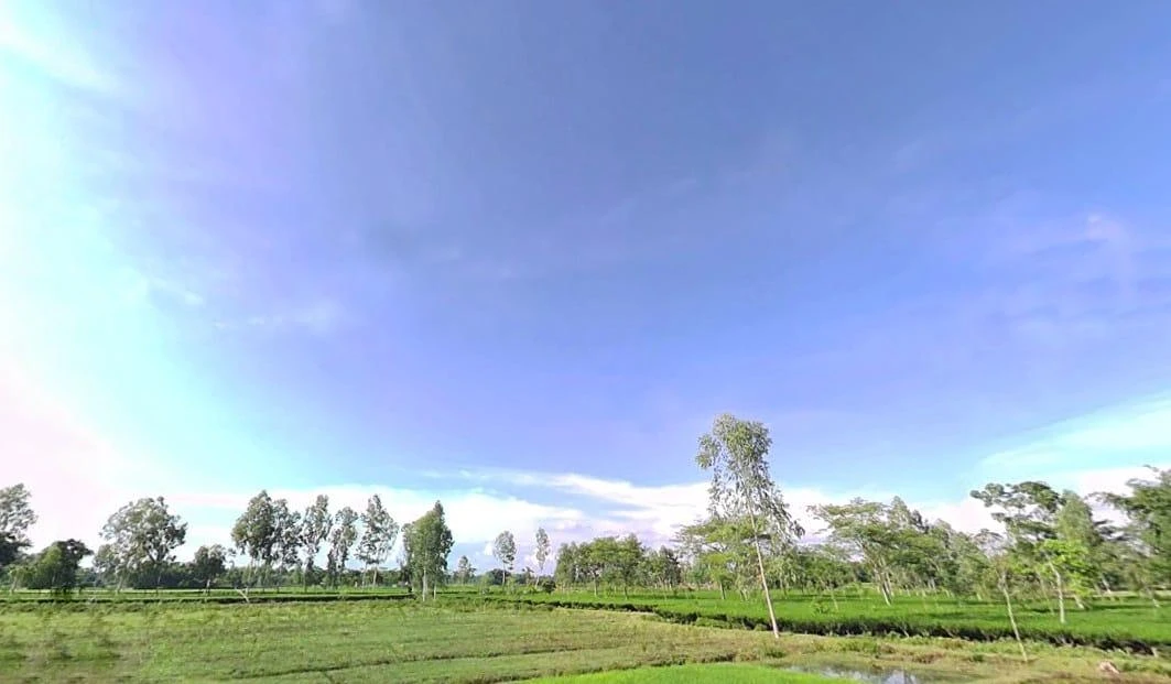 Siliguri, West Bengal, India