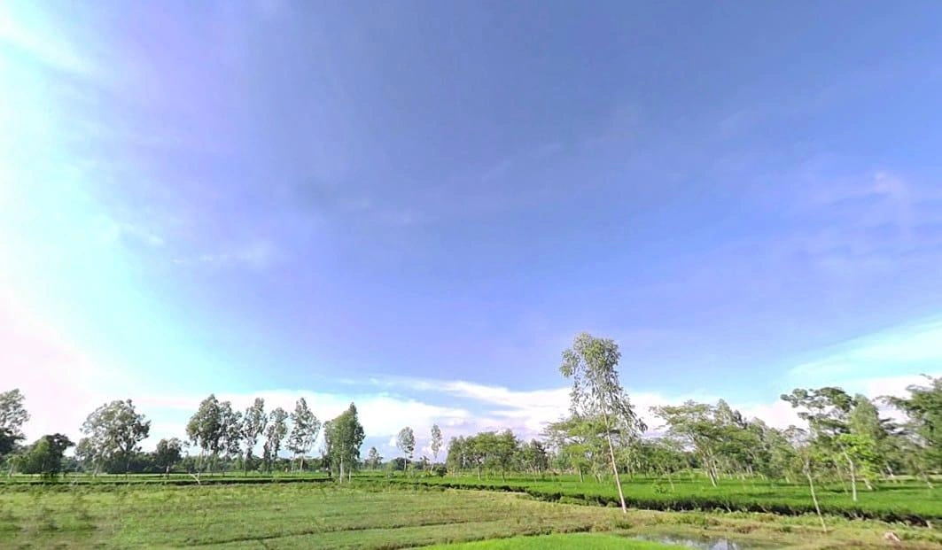 Siliguri, West Bengal, India