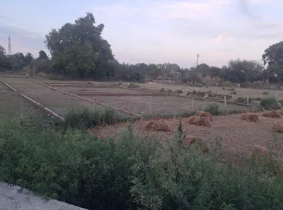 Mehna, Punjab 142011, India preview 2