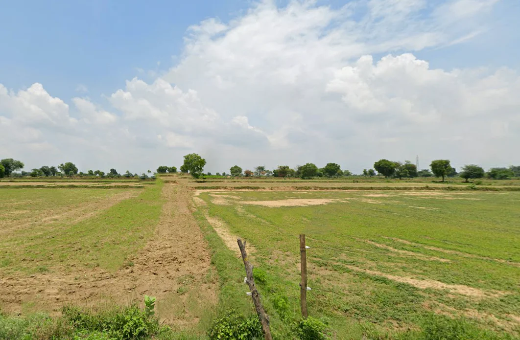 Nagla Birbala, Uttar Pradesh 281202, India preview 2