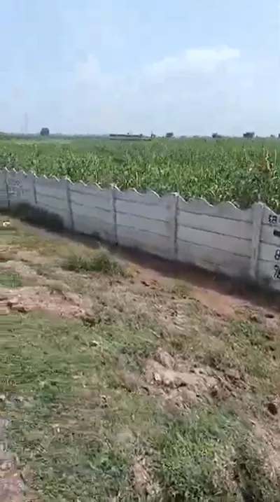 F6XG+V9 Hayatpur, Deeg, Rajasthan, India preview 3