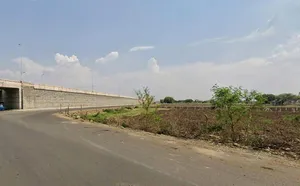 8Q5W+XJP Bachchukheda chauraha groth road, Panbihar, Madhya Pradesh 456006, India preview 2