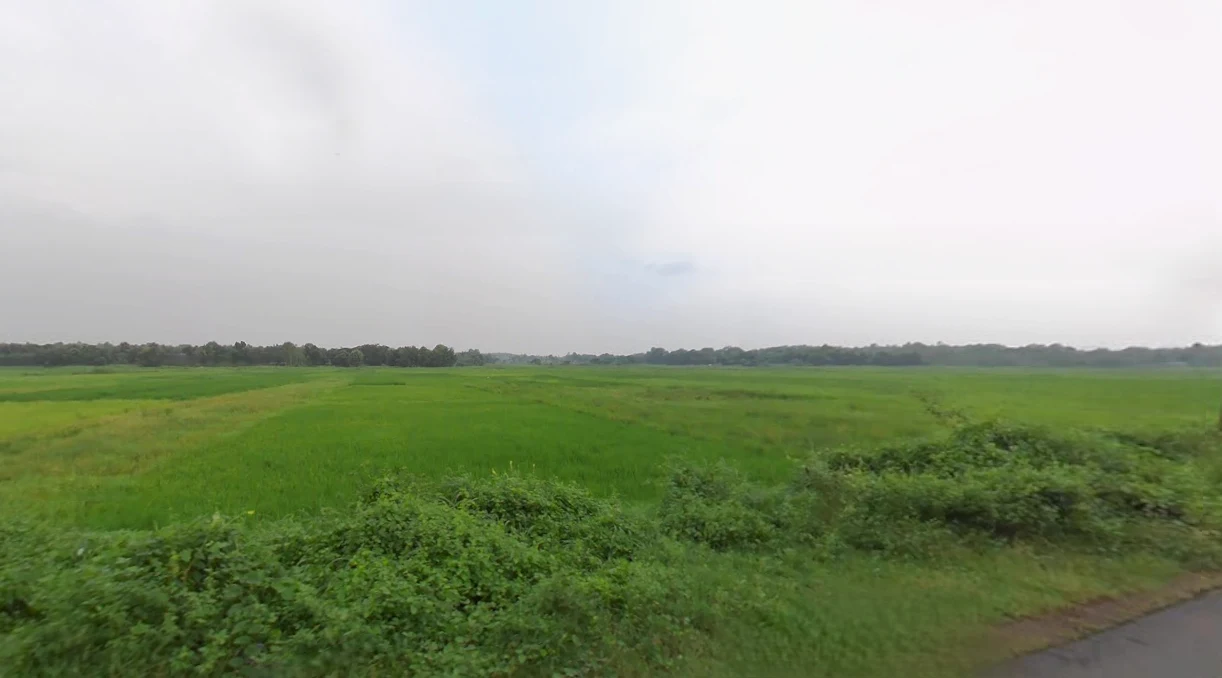 Athagarh, Odisha, India preview 3