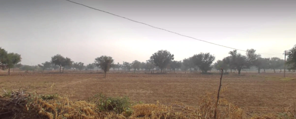 Jalpaiguri, West Bengal 735101, India