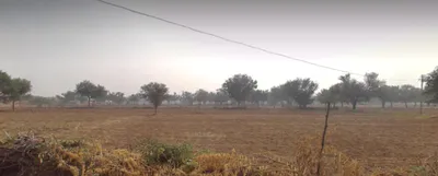 Jalpaiguri, West Bengal 735101, India preview 3