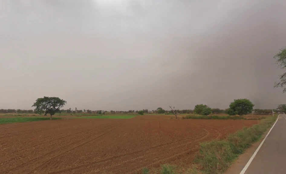 Sondh, Haryana 122105, India