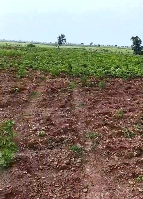 RXC9+VR Sula Khedi, Indore, Madhya Pradesh, India