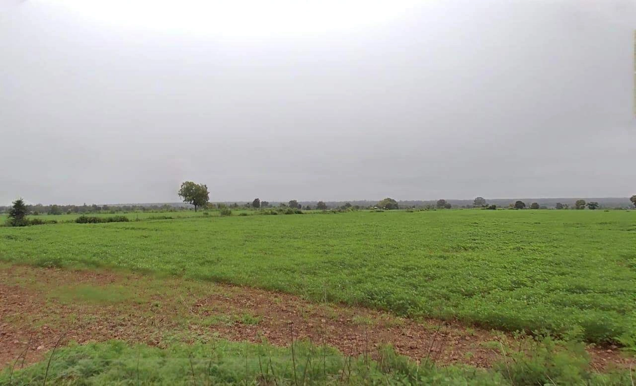 Satwas, Madhya Pradesh 455459, India preview 2