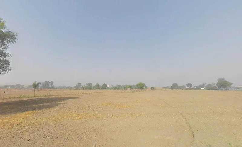Murthal, Haryana, India preview 2