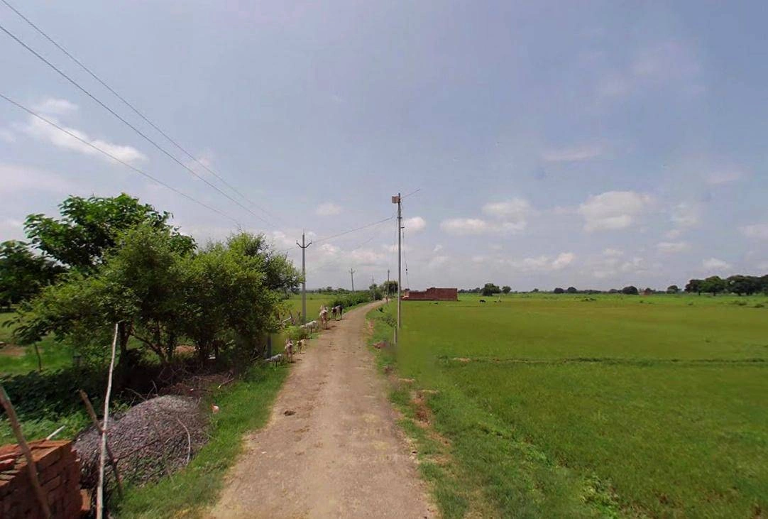 Haridwar, Uttarakhand, India