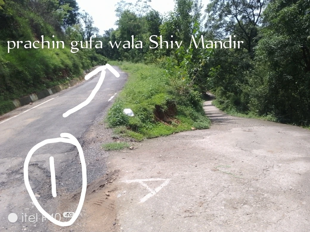 Shahpur, Himachal Pradesh, India