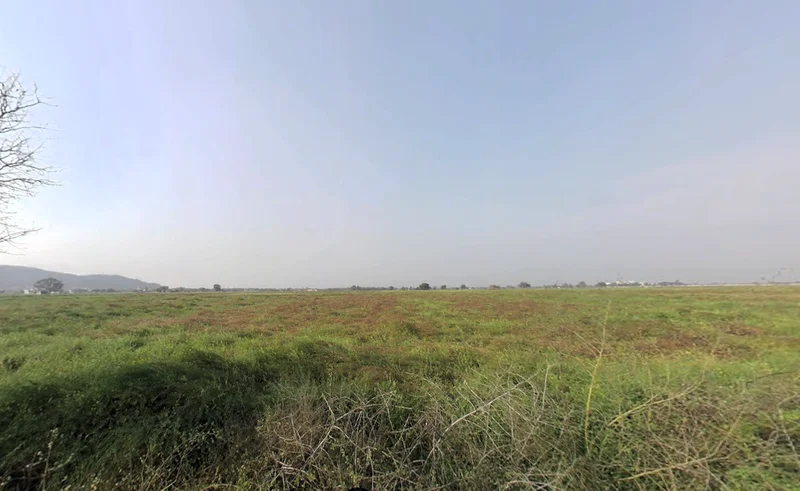 Khori, Haryana 123101, India preview 3