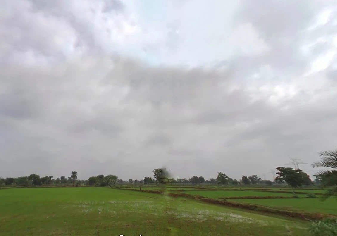 Pond, Chhattisgarh 493661, India