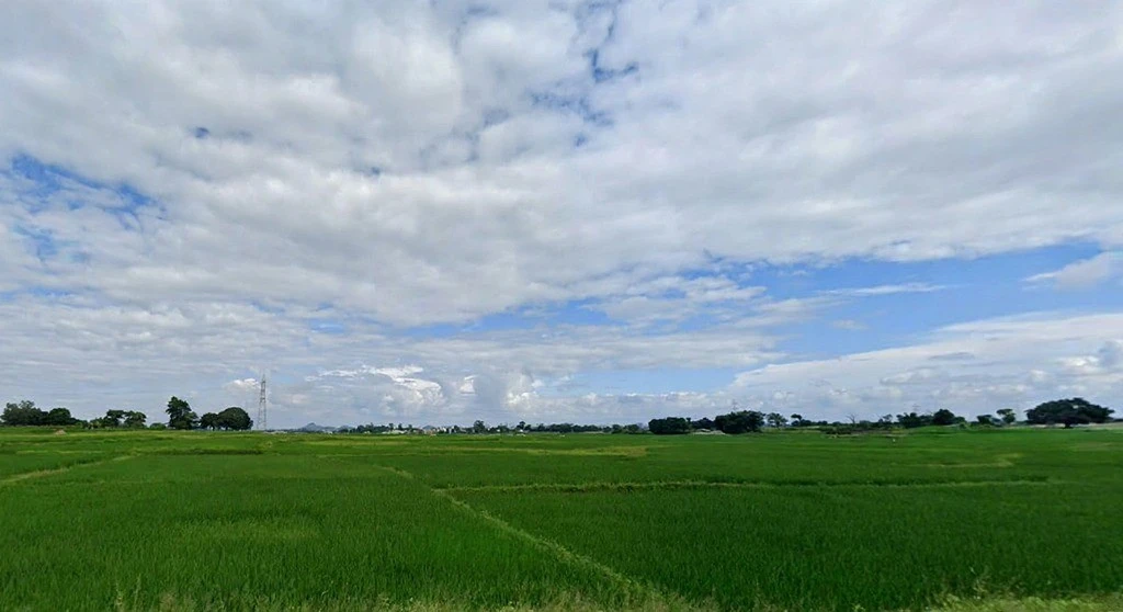 Sukurhutu, Jharkhand 834006, India