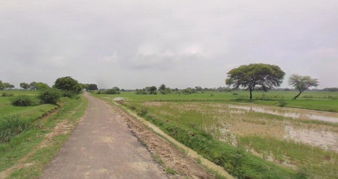 Simbhaoli, Uttar Pradesh 245207, India preview 2