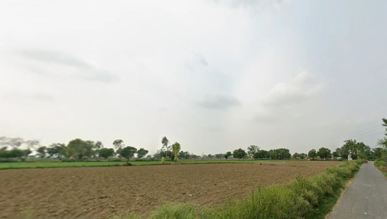 Palia Kalan, Uttar Pradesh 262902, India preview 2