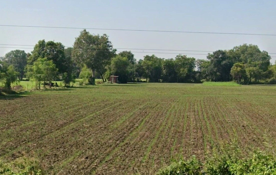 Malakhedi, Madhya Pradesh, India