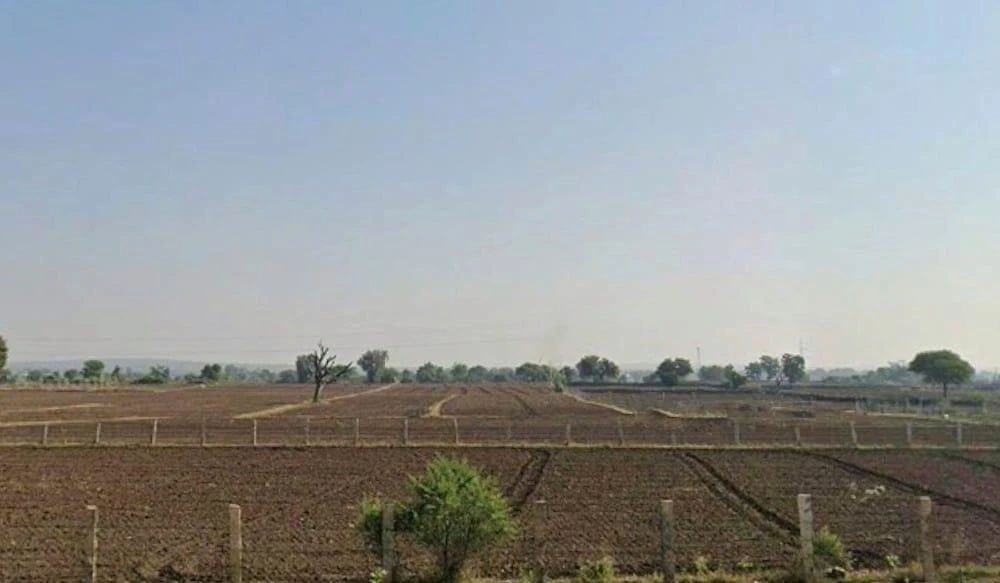 Gola, Rajasthan, India