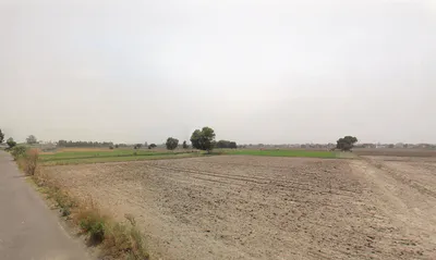 Chirsmi, Haryana 131101, India preview 2