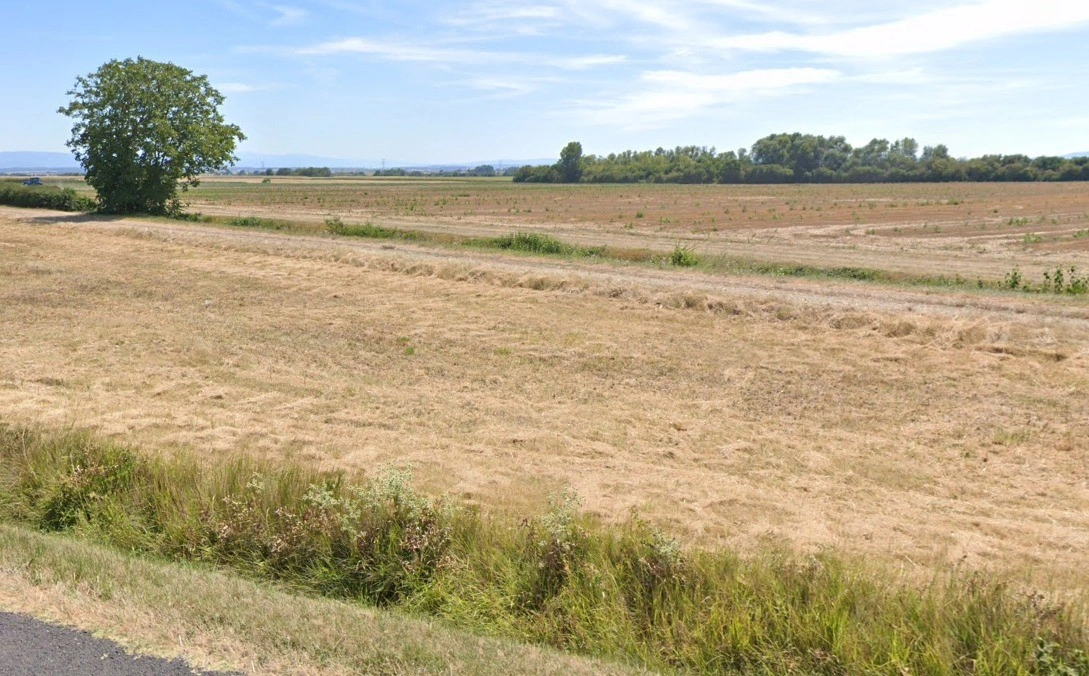 8FQ2+MRP, Chakeri Ward, Hathi Pur, Uttar Pradesh 209402, India