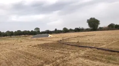 QPX8+2R, Muhana, Rajasthan 302029, India preview 3