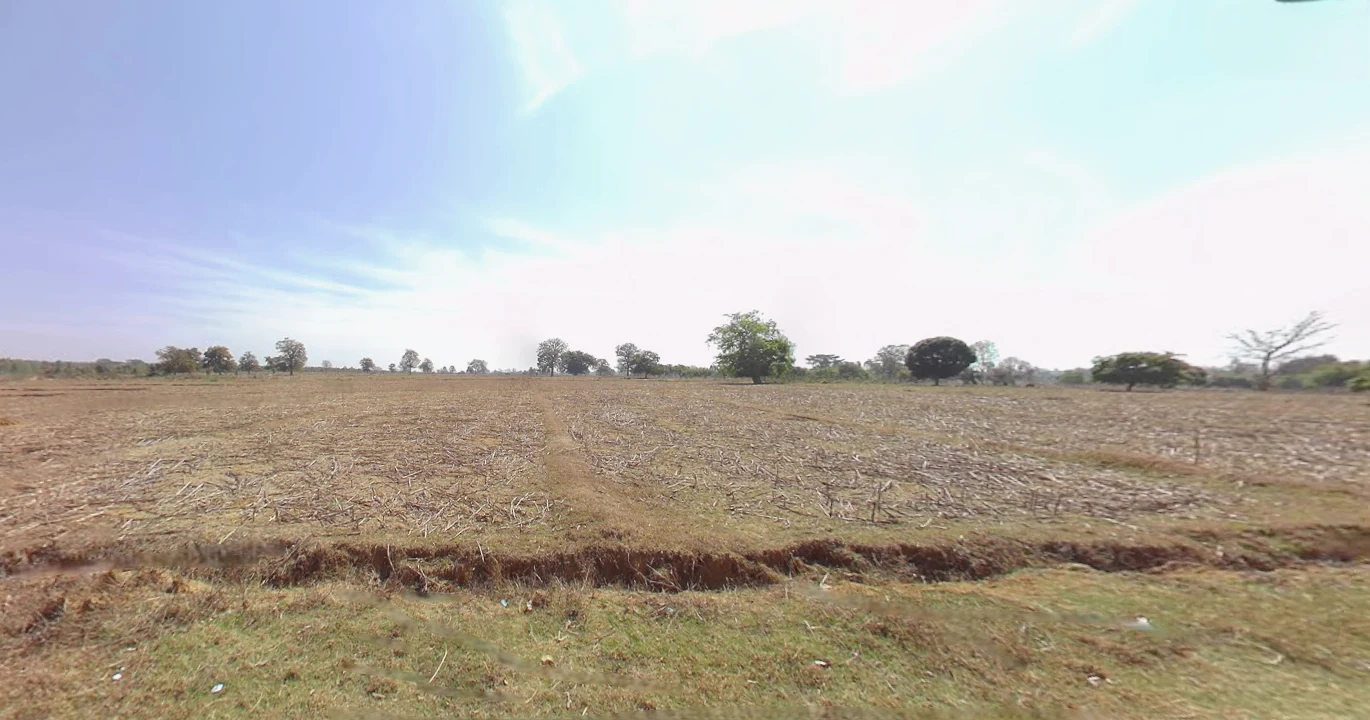 Badkulla, West Bengal, India