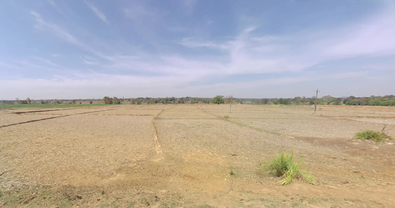 Harmasra, West Bengal 722152, India