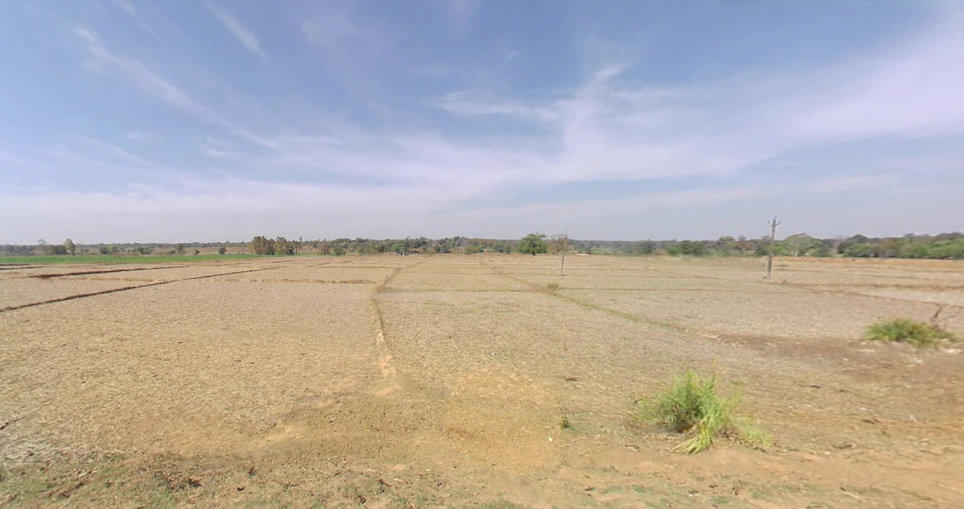 Harmasra, West Bengal 722152, India