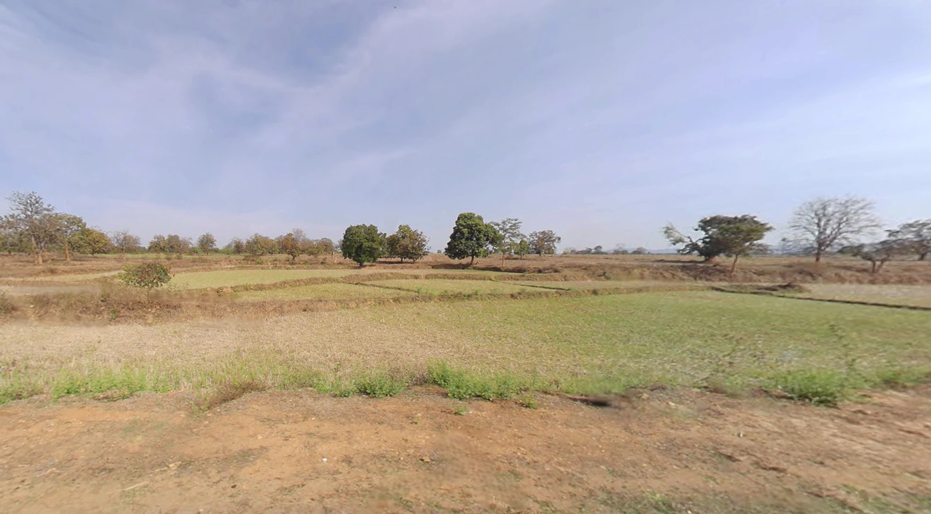 Bardhaman, West Bengal, India