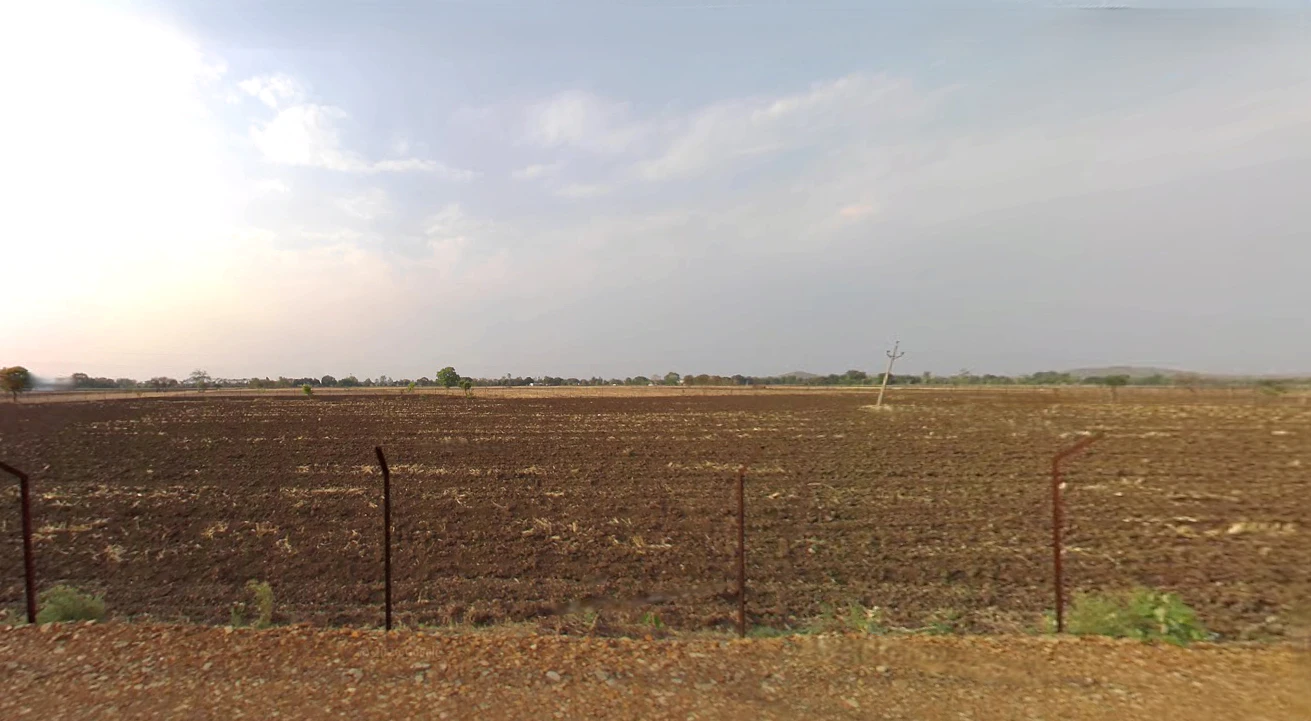 Kalyani, West Bengal, India