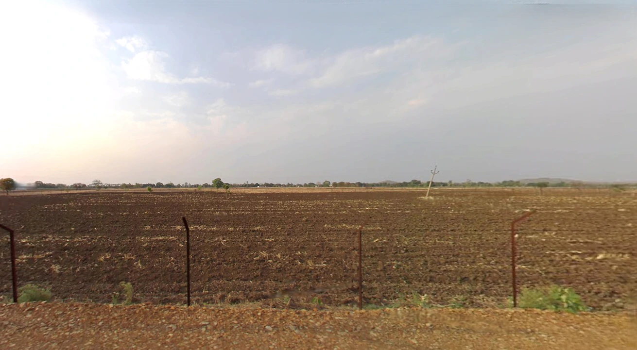 Kalyani, West Bengal, India