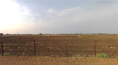 Kalyani, West Bengal, India preview 2