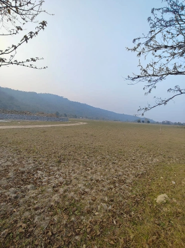 Burha Mayang, Assam 782411, India