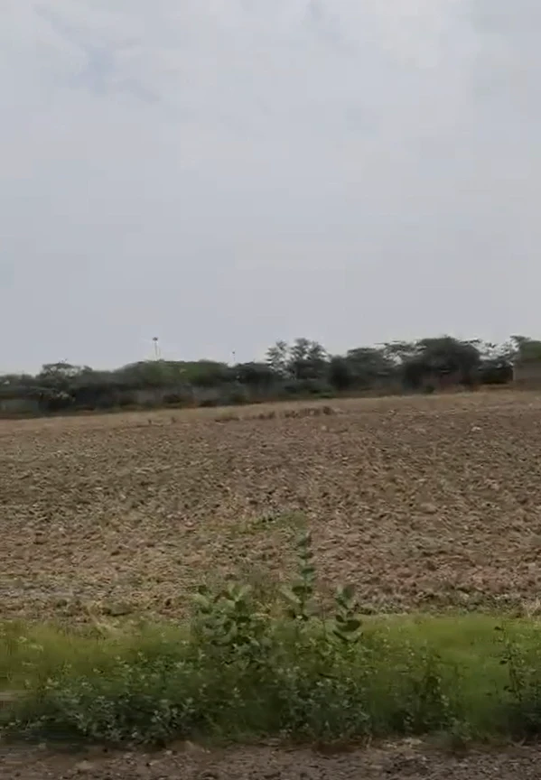 8755+WR2, Bhopal, Neelbad, Madhya Pradesh 462044, India
