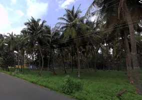 203, Palakkad - Koduvayur - Meenakshipuram Hwy, Meenakshipuram, Tamil Nadu 642103, India preview 2