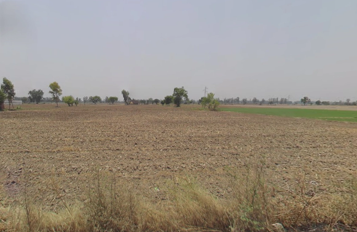 Narnaund, Haryana 125039, India