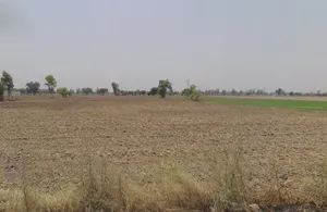 Narnaund, Haryana 125039, India preview 3